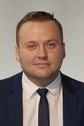 ARTUR MICHALSKI
