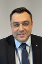 MARIUSZ ZALAS