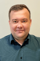 Krzysztof Masic