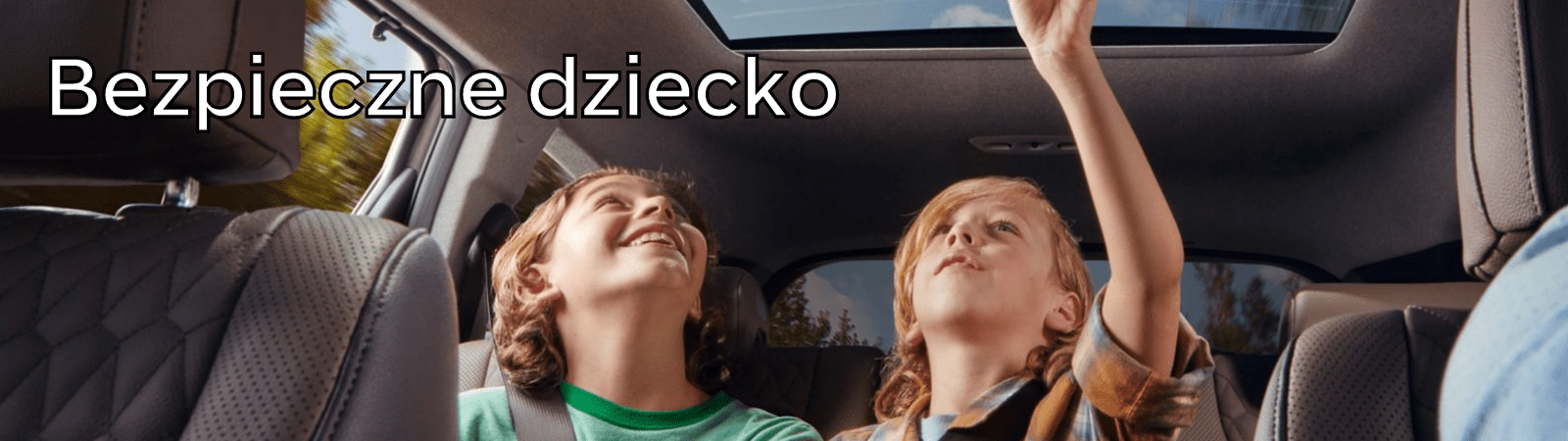 Hyundai serwis gotowy na jesień 