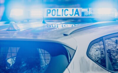 Zmiany dla kierowców i w kodeksie drogowym w 2021