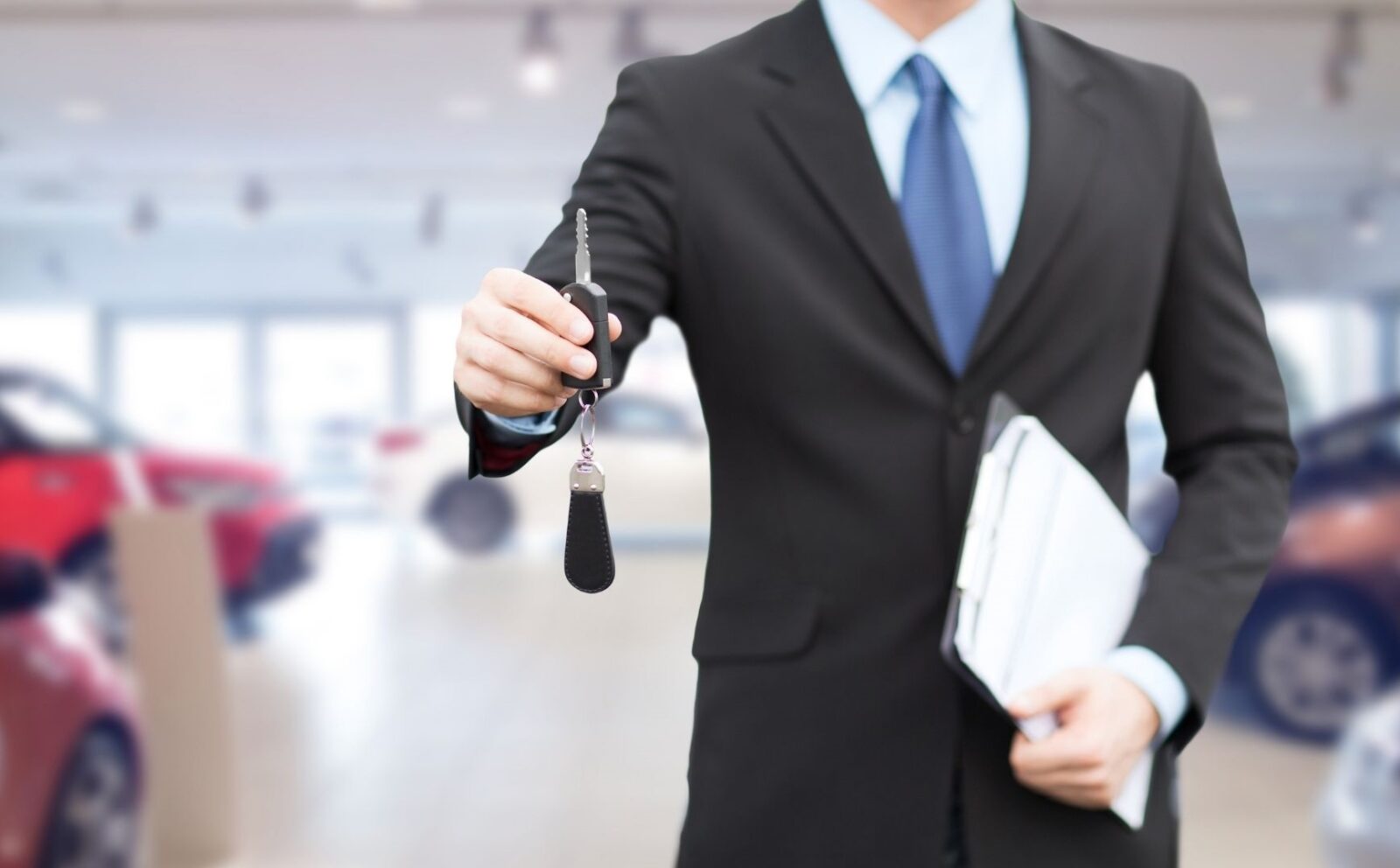 Hyundai_auto_z_salonu