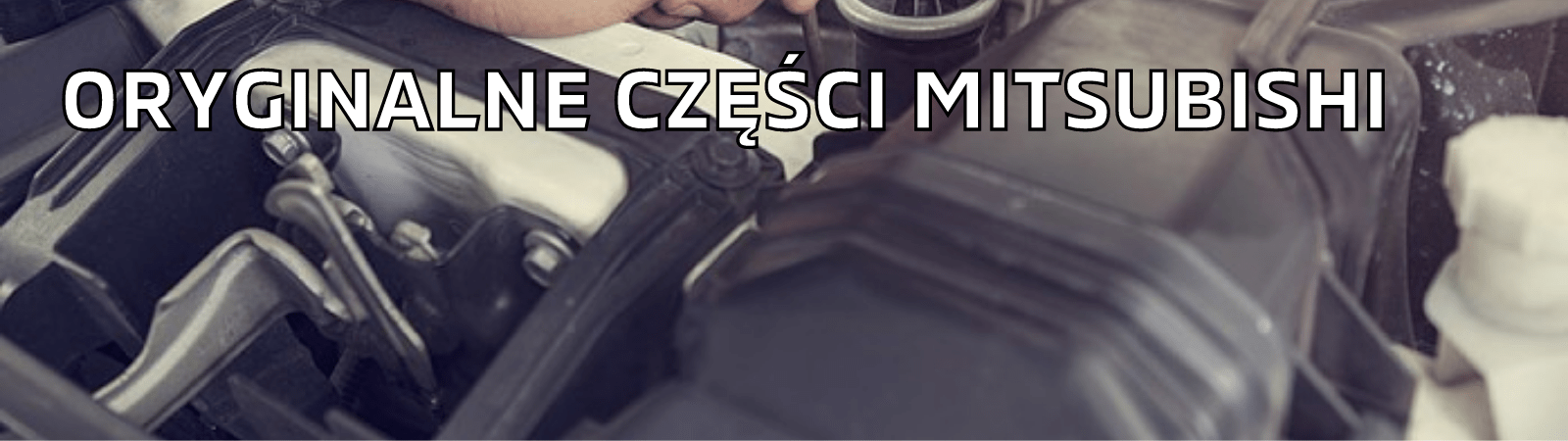 Zobowiązanie serwisowe Mitsubishi zimowa kontrola 