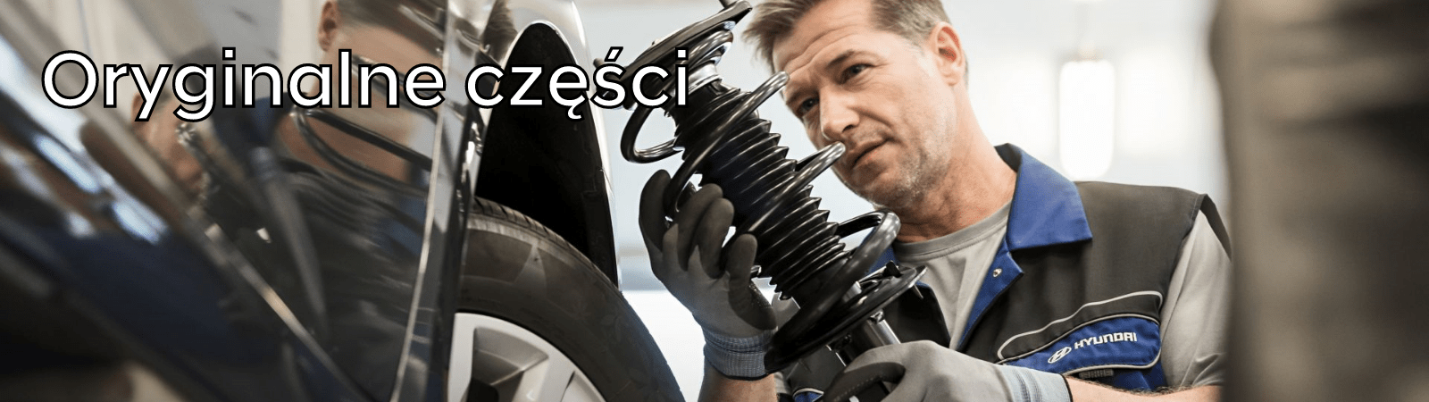 Koła i opony zimowe