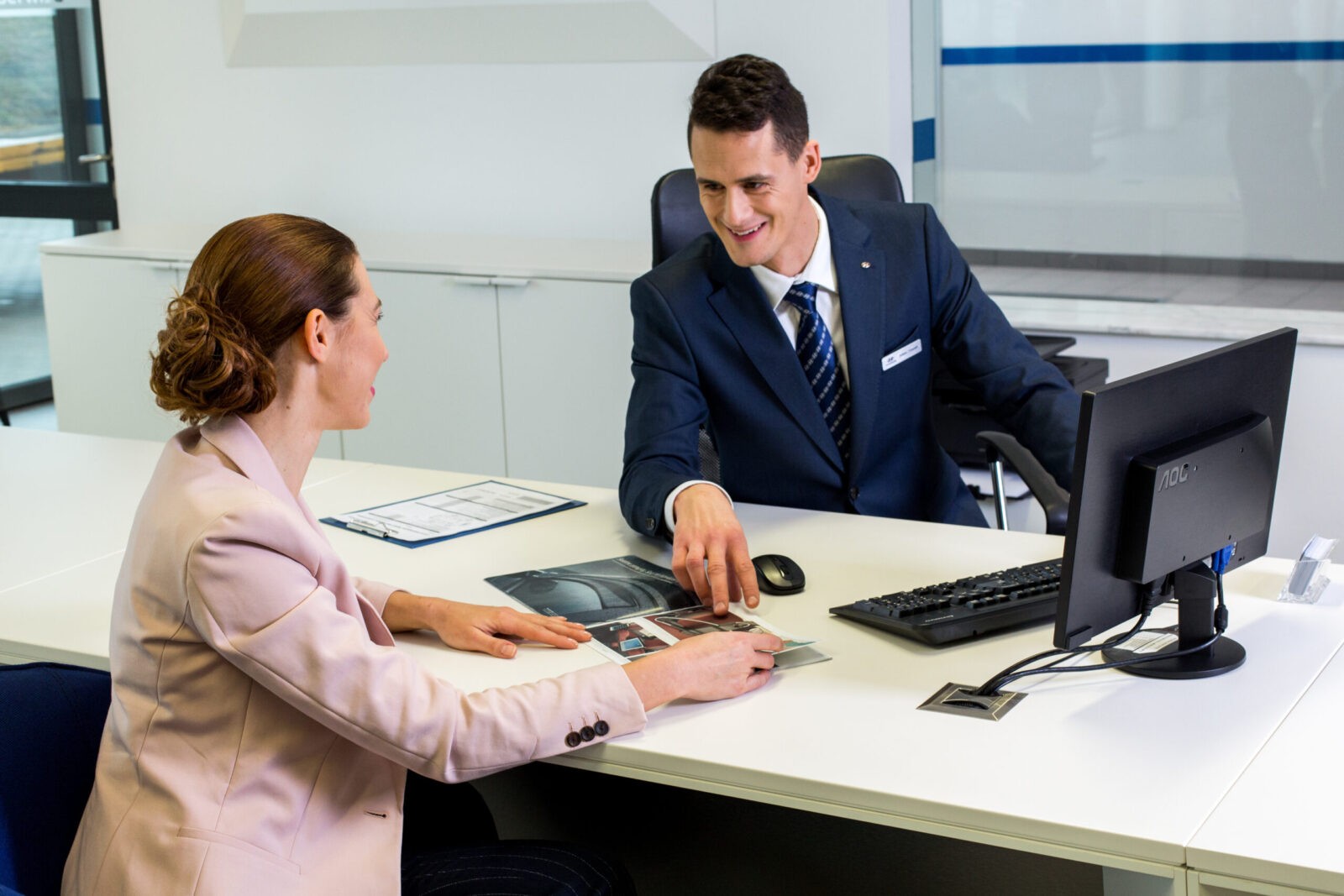 leasing_aut