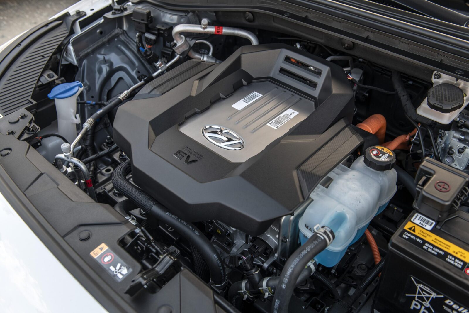 akumulator hyundai