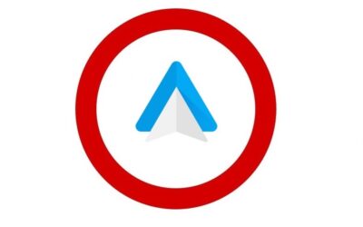 Koniec Android Auto? Teraz pomoże ci samochodowy Asystent Google