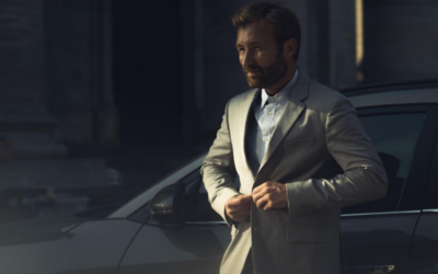 Hyundai – dlaczego warto wziąć kredyt Easy Move On?