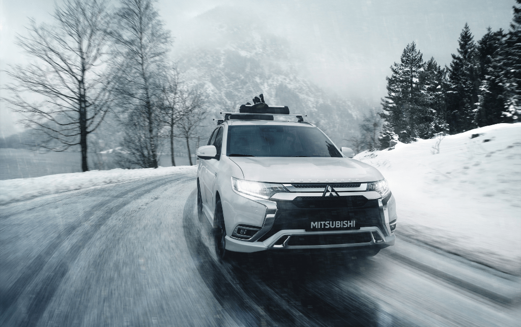 ZIMOWE_AKCESORIA_SAMOCHODOWE