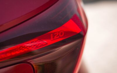 Hyundai i20 – parametry techniczne, które warto znać.