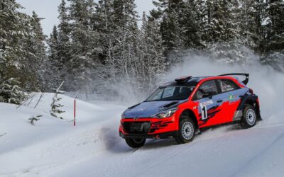 Czym różni się zimowy płyn do spryskiwaczy od letniego?