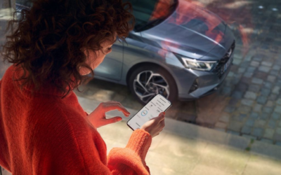 Przydatne aplikacje dla kierowców.