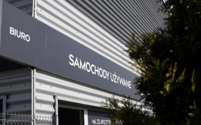 6 rzeczy, o których musisz pamiętać sprzedając samochód