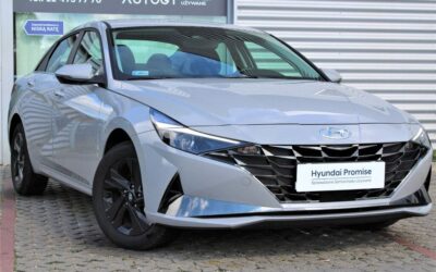 Rynek samochodów używanych – czy nadchodzą podwyżki?