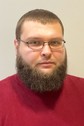 Mateusz Kowalewski