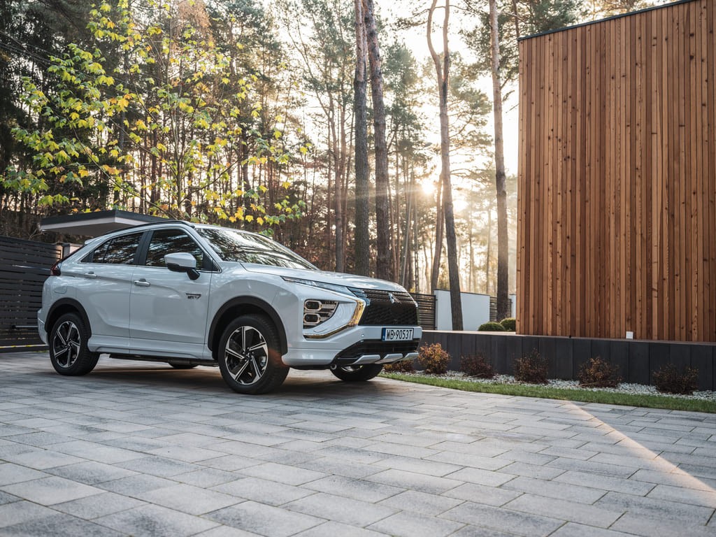 Auto GT Samochody nowe Hyundai & Mitsubishi