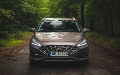 Szukasz kombi dla całej rodziny? Sprawdź, na co zwrócić uwagę