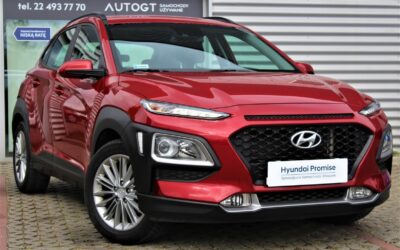 Auta sprowadzane z zagranicy – najczęstsze pułapki nieuczciwych sprzedawców