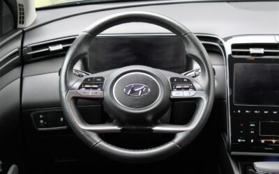 Jak zadbać o klimatyzację przed letnimi upałami?