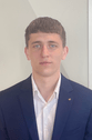 Karol Strzelec