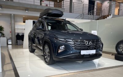 Jak zaoszczędzić paliwo w czasie wakacyjnych wyjazdów?