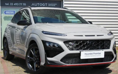 Wyprzedaż rocznika w połowie roku? Sprawdź, gdzie szukać nowych aut w atrakcyjnej cenie