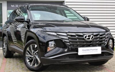 Kredyt, leasing, a może wynajem – porównujemy sposoby finansowania zakupu auta