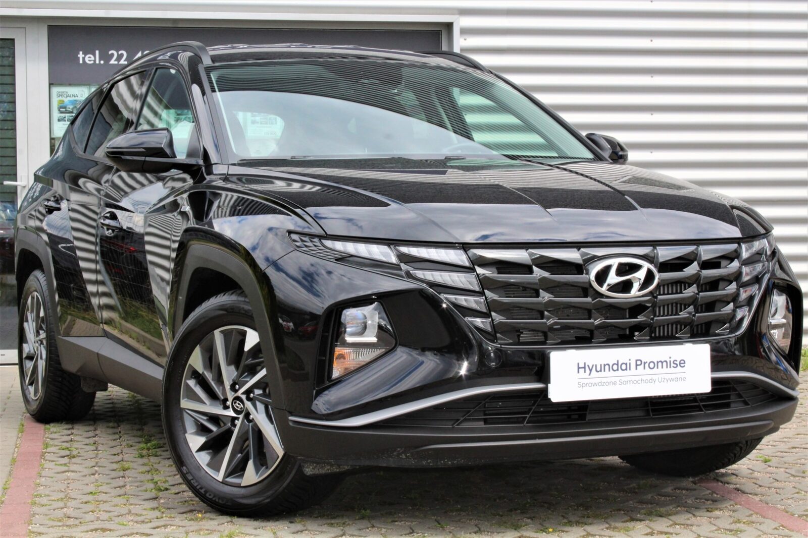 Auto GT Hyundai & Misubishi