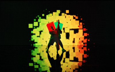 Pixel by Pixel – czyli oryginalność Hyundai Design