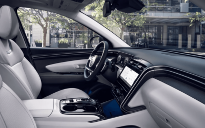 Kombi czy SUV – sprawdź, które auto lepiej pasuje do Twoich potrzeb