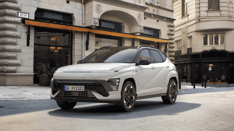 hyundai-all-new-kona-electric-n-line-0124-04