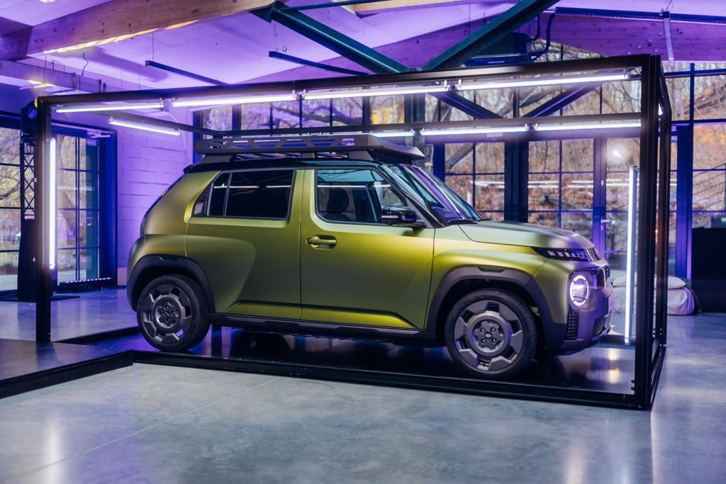 JDS69580-Enhanced-NR