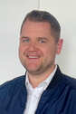 Marcin Molak